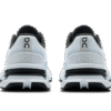 Damen Cloudpulse Pro