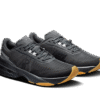 Damen Cloudpulse Pro