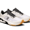 Damen Cloudpulse Pro