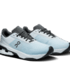 Damen Cloudpulse Pro