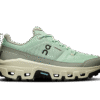 Damen Cloudrock Low wasserdicht