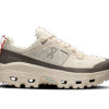 Damen Cloudrock Low wasserdicht Damen Cloudrock Low wasserdicht