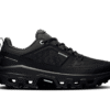 Damen Cloudrock Low wasserdicht Damen Cloudrock Low wasserdicht
