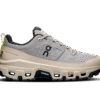Damen Cloudrock Low wasserdicht Damen Cloudrock Low wasserdicht
