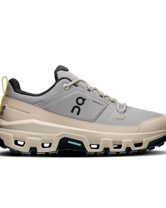 Damen Cloudrock Low wasserdicht