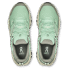 Damen Cloudrock Low wasserdicht