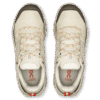Damen Cloudrock Low wasserdicht Damen Cloudrock Low wasserdicht