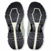 Damen Cloudrock Low wasserdicht