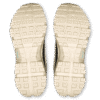Damen Cloudrock Low wasserdicht Damen Cloudrock Low wasserdicht