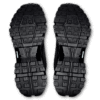 Damen Cloudrock Low wasserdicht Damen Cloudrock Low wasserdicht