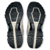 Damen Cloudrock Low wasserdicht Damen Cloudrock Low wasserdicht