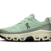 Damen Cloudrock Low wasserdicht