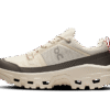 Damen Cloudrock Low wasserdicht Damen Cloudrock Low wasserdicht