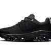Damen Cloudrock Low wasserdicht Damen Cloudrock Low wasserdicht