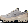Damen Cloudrock Low wasserdicht Damen Cloudrock Low wasserdicht