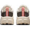 Damen Cloudrock Low wasserdicht Damen Cloudrock Low wasserdicht