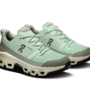 Damen Cloudrock Low wasserdicht