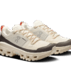 Damen Cloudrock Low wasserdicht Damen Cloudrock Low wasserdicht
