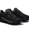 Damen Cloudrock Low wasserdicht Damen Cloudrock Low wasserdicht