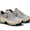 Damen Cloudrock Low wasserdicht Damen Cloudrock Low wasserdicht