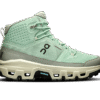 Damen Cloudrock Mid wasserdicht