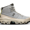 Damen Cloudrock Mid wasserdicht