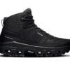 Damen Cloudrock Mid wasserdicht