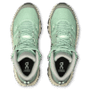 Damen Cloudrock Mid wasserdicht