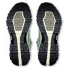 Damen Cloudrock Mid wasserdicht