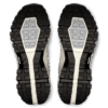 Damen Cloudrock Mid wasserdicht