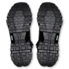 Damen Cloudrock Mid wasserdicht