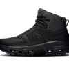 Damen Cloudrock Mid wasserdicht