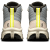 Damen Cloudrock Mid wasserdicht