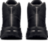 Damen Cloudrock Mid wasserdicht