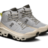 Damen Cloudrock Mid wasserdicht