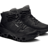 Damen Cloudrock Mid wasserdicht