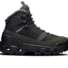 Damen Cloudrock Trek wasserdichte Wanderschuhe Damen Cloudrock Trek wasserdichte Wanderschuhe