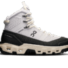 Damen Cloudrock Trek wasserdichte Wanderschuhe