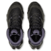 Damen Cloudrock Trek wasserdichte Wanderschuhe Damen Cloudrock Trek wasserdichte Wanderschuhe