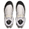 Damen Cloudrock Trek wasserdichte Wanderschuhe