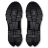 Damen Cloudrock Trek wasserdichte Wanderschuhe Damen Cloudrock Trek wasserdichte Wanderschuhe