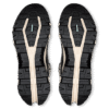 Damen Cloudrock Trek wasserdichte Wanderschuhe