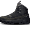 Damen Cloudrock Trek wasserdichte Wanderschuhe Damen Cloudrock Trek wasserdichte Wanderschuhe