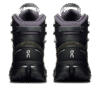 Damen Cloudrock Trek wasserdichte Wanderschuhe Damen Cloudrock Trek wasserdichte Wanderschuhe