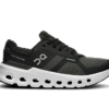 Damen Cloudrunner 2 Wide
