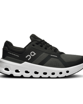 Damen Cloudrunner 2 Wide
