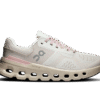 Damen Cloudrunner 2