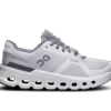 Damen Cloudrunner 2