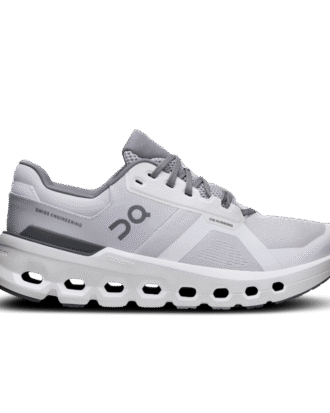 Damen Cloudrunner 2