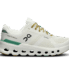 Damen Cloudrunner 2